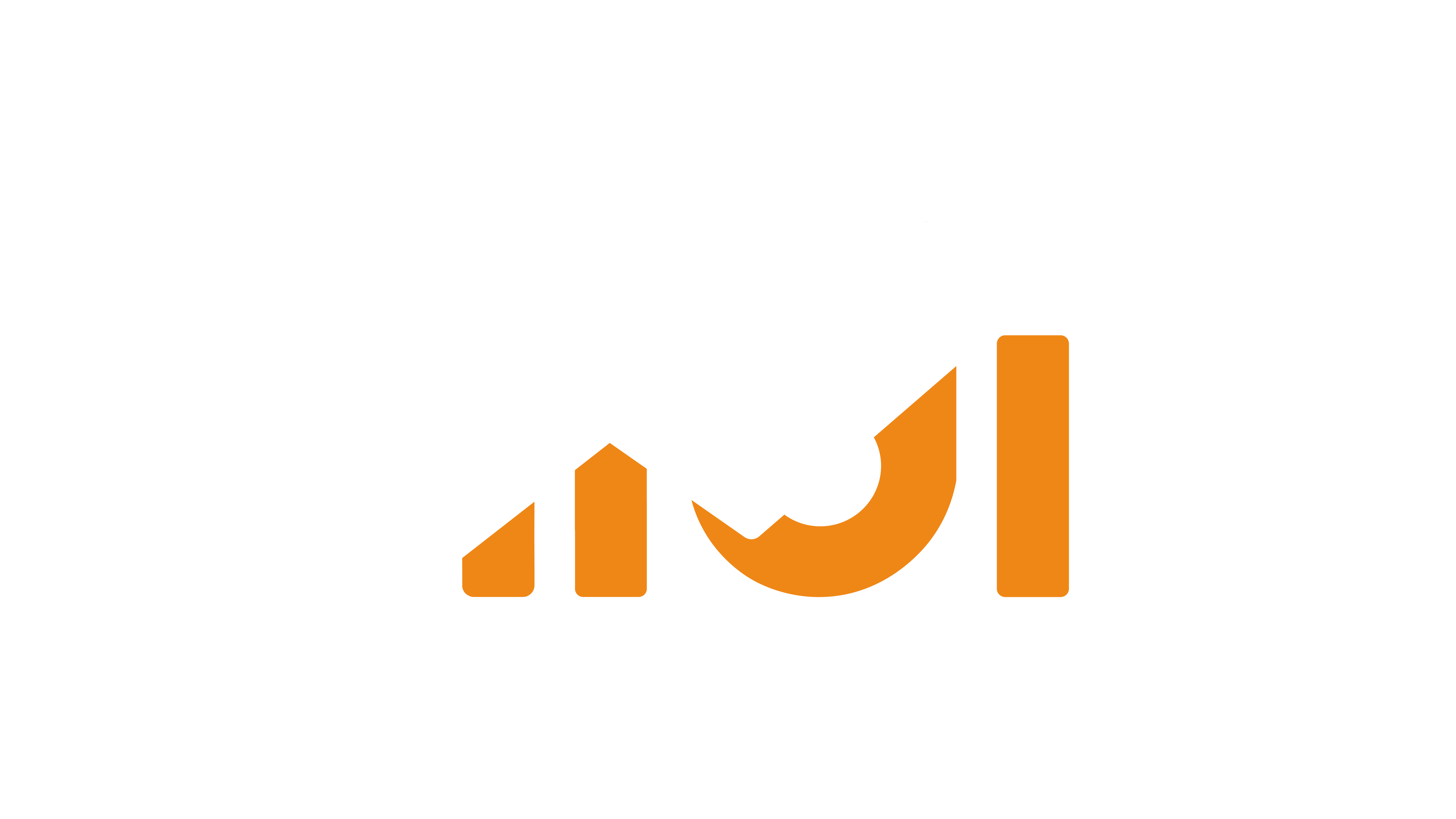 Midis Logo